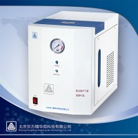 SGK-2L純無(wú)油空氣泵