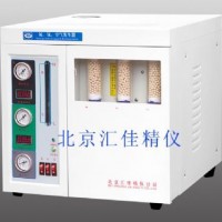 GTL-300氮氫空氣發(fā)生器