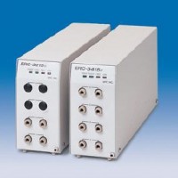 Shodex脫氣機 ERC-3000&#945;