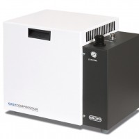 EKOM DK50 DE- CPAP呼吸機，兒童呼吸機醫(yī)用無油空壓機