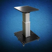 ionBench LC4555色譜工作臺