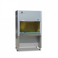 浙江孚夏PP防腐蝕內(nèi)膽通風(fēng)柜SW-TFG-18