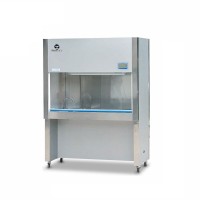 浙江孚夏SW-TFG-12化學通風柜