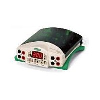 美國(guó)伯樂Biorad Powerpac Basic164-5050基礎(chǔ)型電源
