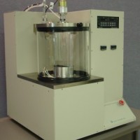 NTE-3000 熱蒸鍍系統(tǒng)