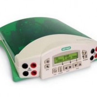美國(guó)伯樂Biorad Powerpac HC 164-5052高電流電源