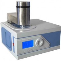 恒久-全自動差熱儀DSC-HQC-1/