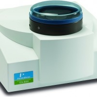 同步熱分析儀PerkinElmer STA 8000