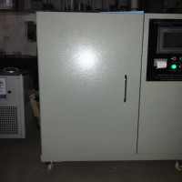DRX-II-300A護(hù)熱平板法導(dǎo)熱系數(shù)測(cè)定儀