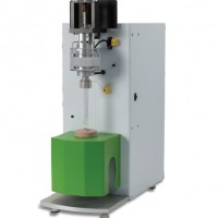 熱機械分析儀PerkinElmer TMA4000