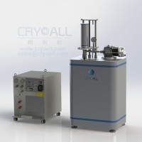 超低溫?zé)崤蛎泝x/熱機(jī)械分析儀 CDIL/CTMA