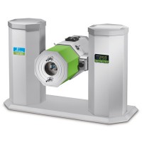 動態(tài)熱機械分析儀PerkinElmer DMA 8000