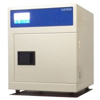 XIATECH  通用型導(dǎo)熱系數(shù)儀TC3100