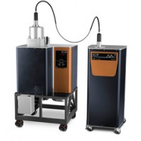 TA儀器DLF 1600激光閃光儀