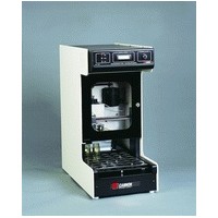 CANNON CCS-2100LT 低溫發(fā)動(dòng)機(jī)油表觀粘度測(cè)定儀