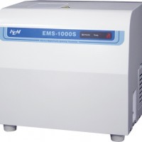 EMS-1000S電磁旋轉(zhuǎn)粘度計