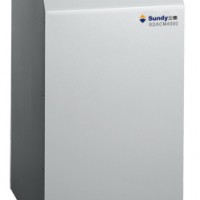 SDACM4000量熱儀