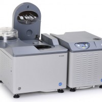 開元5E-C5500量熱儀