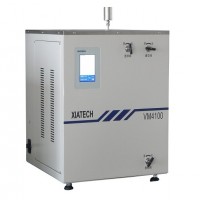 XIATECH  高溫高壓粘度計(jì) VM4000