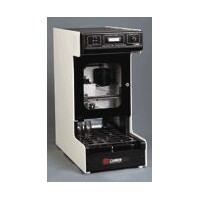 CANNON CCS-2100F發(fā)動(dòng)機(jī)油表觀粘度測(cè)定儀