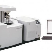 開元5E-C5508量熱儀