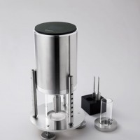 VISCO&#8482;895 便攜式粘度計