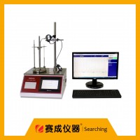 電子壁厚底厚測(cè)試儀 CHY-G