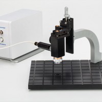 Filmetrics F3-sX 光學膜厚測量儀