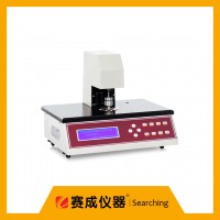 CHY - CA 薄膜測(cè)厚儀