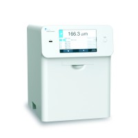 大塚電子非接觸式光學膜厚儀AT-5000