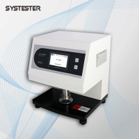 高性能鋰電池隔膜測(cè)厚儀