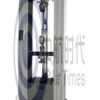 電子萬能材料試驗機(jī)