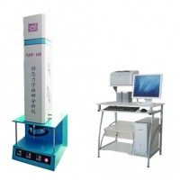 長(zhǎng)春智能動(dòng)態(tài)力學(xué)扭辮分析儀/NBW-500