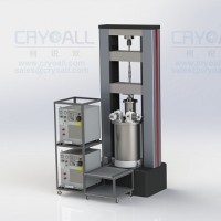 深冷試驗(yàn)機(jī) CCCM