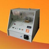 計(jì)算機(jī)控制耐電弧測試儀