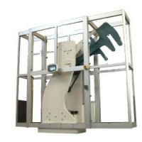 Tinius Olsen擺錘沖擊試驗機/塑料沖擊測試儀