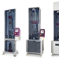 英斯特朗CEAST9300落錘沖擊試驗機