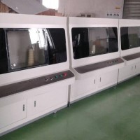 GB12656高溫電壓擊穿測(cè)試儀