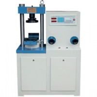 DYE-300水泥壓力試驗機