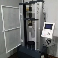 氮氣彈簧壓力試驗機
