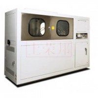 高壓膠管脈沖試驗機