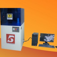 云母工頻電壓耐電壓測試儀