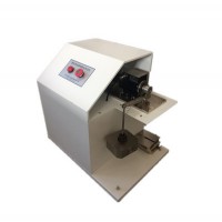 M-200滑動摩擦磨損試驗機