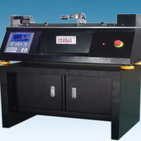衡翼HY-0530拉脫力試驗機