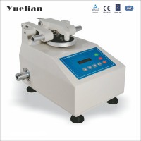 材料耐磨試驗(yàn)機(jī)，皮革耐磨耗試驗(yàn)機(jī)