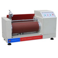 DIN磨耗試驗(yàn)機(jī),Din Rubber Abrasion Tester