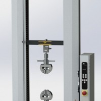 B5KN拉力試驗(yàn)機(jī)