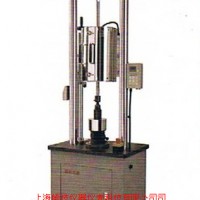 高溫蠕變持久試驗(yàn)機(jī)