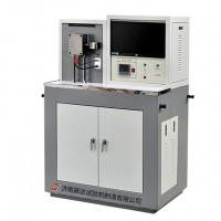 濟南辰達高速環(huán)快摩擦磨損試驗機MRH-3