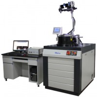 BTW-300微機(jī)控制板材成形試驗(yàn)機(jī)